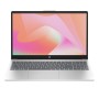 HP 15-fd1088nn laptop D0UG7EA