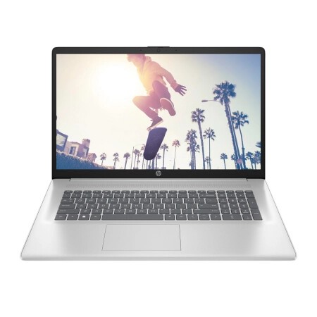 HP 17-cp3000nm laptop 7S4T8EAW