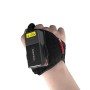 Meferi MS300R Wearable Ring Scanner