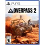 Overpass 2 PS5