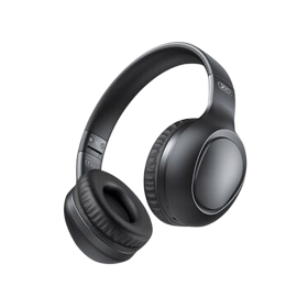 Slusalice XO BE35 Black