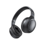 Slusalice XO BE35 Black
