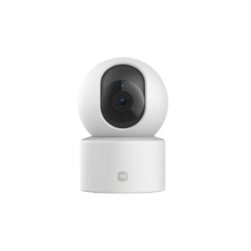 Xiaomi Camera C301 Smart