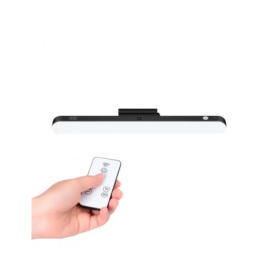XO Lampa YH08B Kubi 1200mAh sa daljinskim