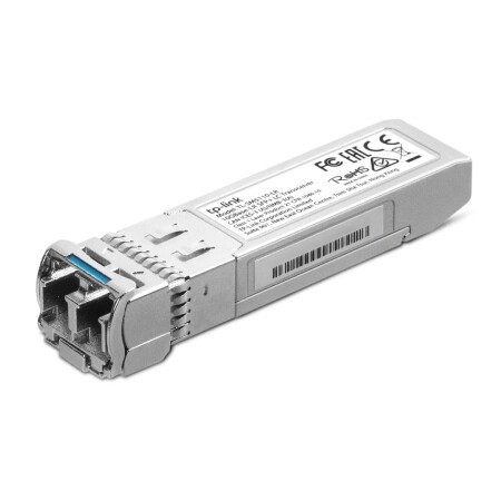 TP-Link TL-SM5110-LR Multi-mode SFPLC