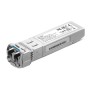 TP-Link TL-SM5110-LR Multi-mode SFPLC