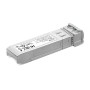TP-Link TL-SM5110-LR Multi-mode SFPLC