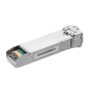 TP-Link TL-SM5110-LR Multi-mode SFPLC