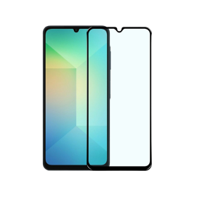 Zastitno staklo Samsung S25 Ultra 10u1 (10 kom)
