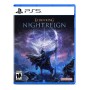 Elden Ring Nightreign PS5