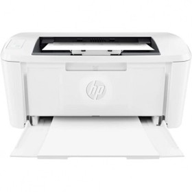HP LaserJet M111w Wireless Printer 7MD68A