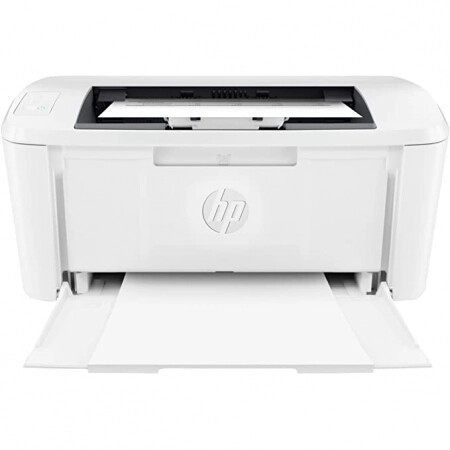 HP LaserJet M111w Wireless Printer 7MD68A