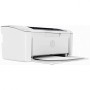 HP LaserJet M111w Wireless Printer 7MD68A