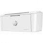 HP LaserJet M111w Wireless Printer 7MD68A