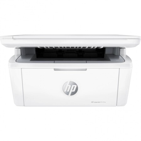 HP LaserJet M141w MFP Wireless Printer 7MD74A