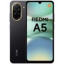Redmi A5 4128 Black