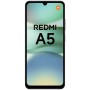 Redmi A5 4128 Black