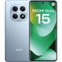 Redmi Note 15 8256 Blue