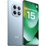 Redmi Note 15 8256 Blue