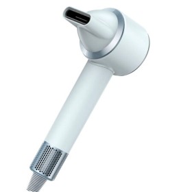 XO CF45 Smart High Speed Hair Dryer