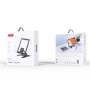 XO Tablet Desktop Holder C136