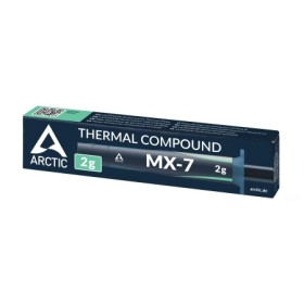 Arctic Termalna Pasta MX-7 2g ULTIMATE