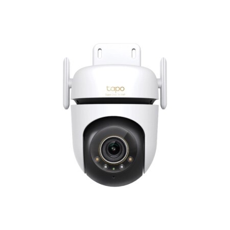 TP-Link Outdoor PanTilt Wi-Fi Camera Tapo C530WS