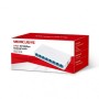 Mercusys MS108 Desktop Switch 8x10100