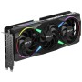 PNY nVidia GeForce RTX 5070 12GB
