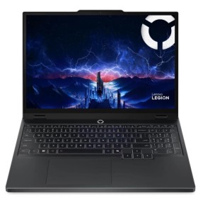 LENOVO Legion 5 15IAX10 Gaming laptop 83F00006US32GB