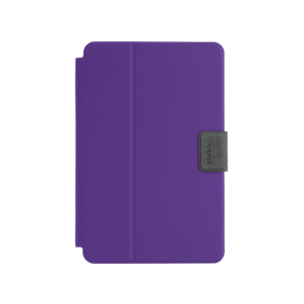 Preklopna univerzalna futrola za tablet 9-10 Purple