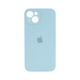 IPhone 13 case plava*