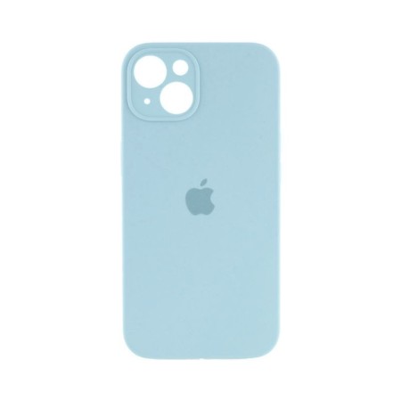 IPhone 13 case plava*