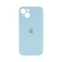IPhone 13 case plava*