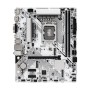 ASRock B760M-HDVM.2 MB