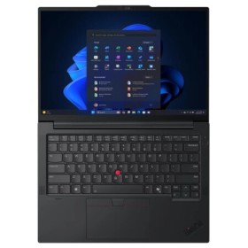 LENOVO ThinkPad E14 Gen 7 laptop 21T9006CIG