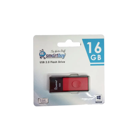 IMATION USB stik 16GB 2.0