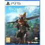 Biomutant PS5