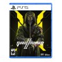 Ghostrunner 2 PS5