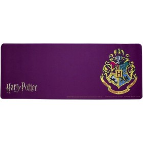 Harry Potter Hogwarts Podloga za Miš XXL