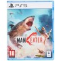 Maneater PS5
