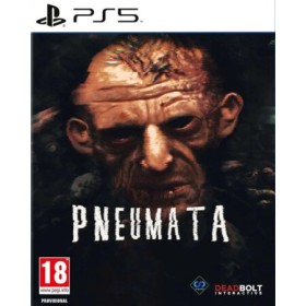 Pneumata PS5