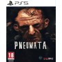 Pneumata PS5