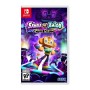 Samba de Amigo Party Central Switch