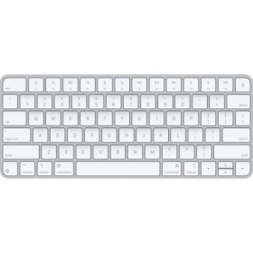 APPLE Magic Tastatura 2 MK2A3CA
