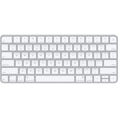 APPLE Magic Tastatura 2 MK2A3CA