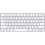APPLE Magic Tastatura 2 MK2A3CA