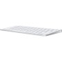 APPLE Magic Tastatura 2 MK2A3CA