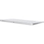 APPLE Magic Tastatura 2 MK2A3CA