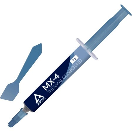 Arctic Termalna Pasta MX-4 4g